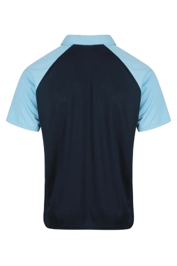 Picture of Aussie Pacific, Mens Manly Polo